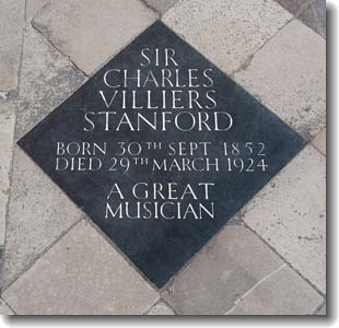 Stanford